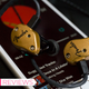 Illustration for article titled Fender’s Stunning New Headphones Are Worth Their $500 Price Tag